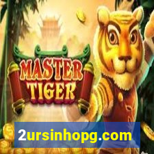 2ursinhopg.com