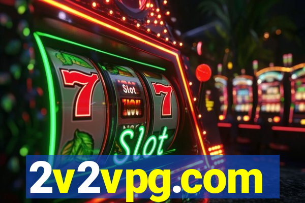 2v2vpg.com