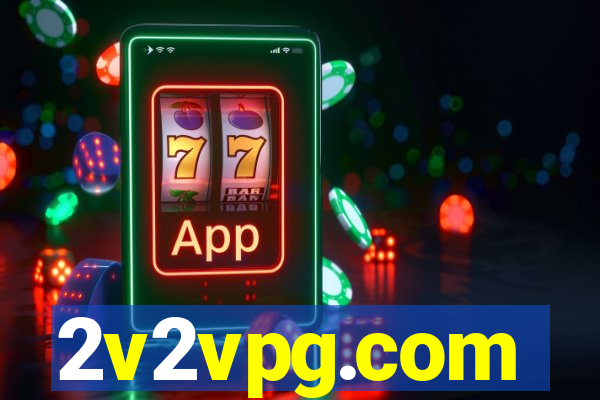 2v2vpg.com