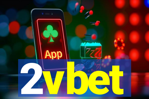2vbet