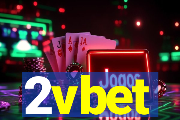2vbet