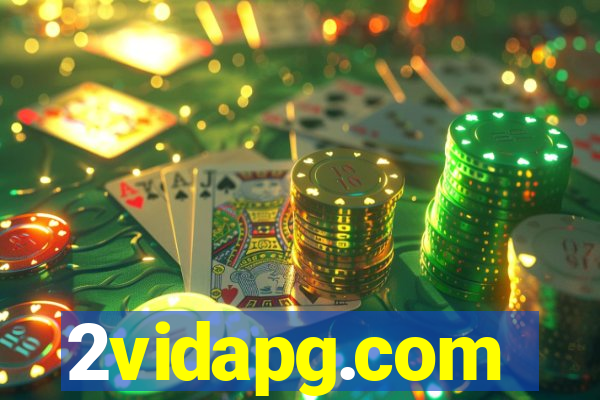 2vidapg.com
