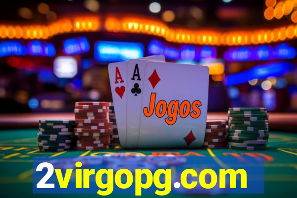 2virgopg.com