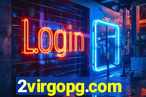 2virgopg.com