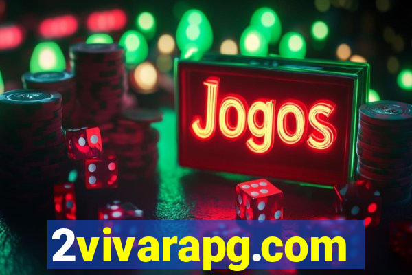 2vivarapg.com