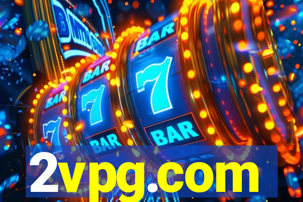 2vpg.com