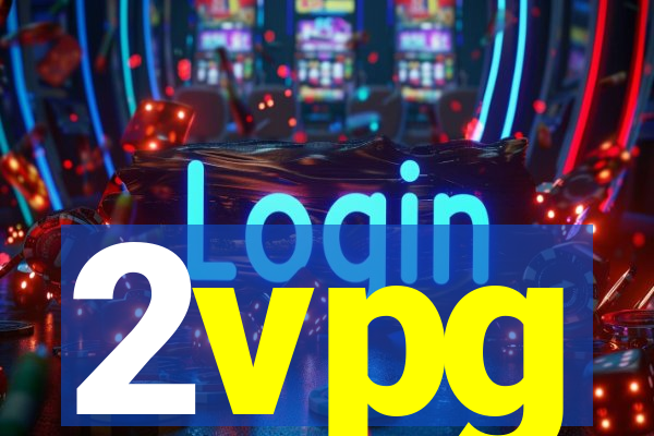 2vpg