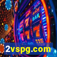 2vspg.com