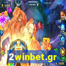 2winbet.gr