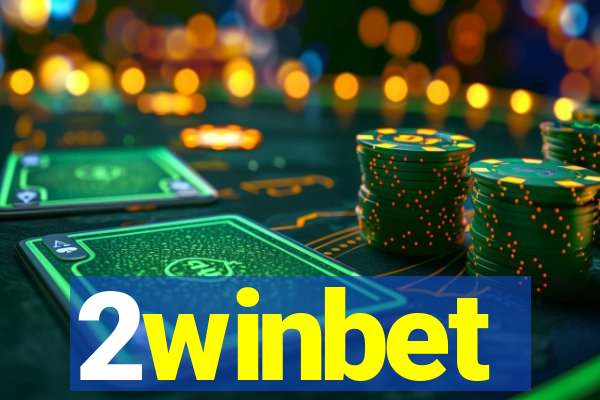 2winbet