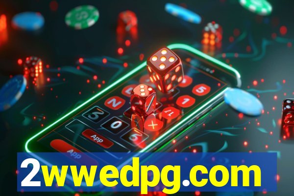 2wwedpg.com