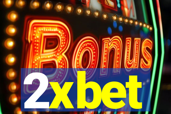 2xbet