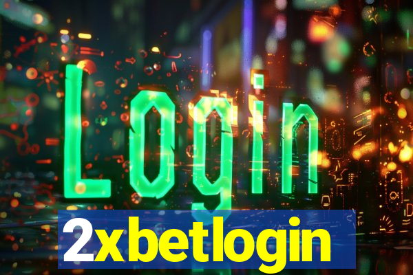 2xbetlogin