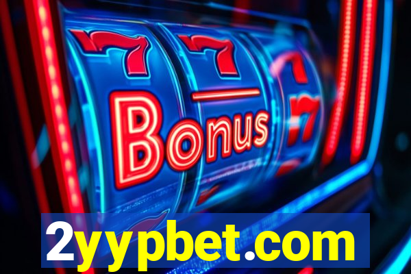 2yypbet.com