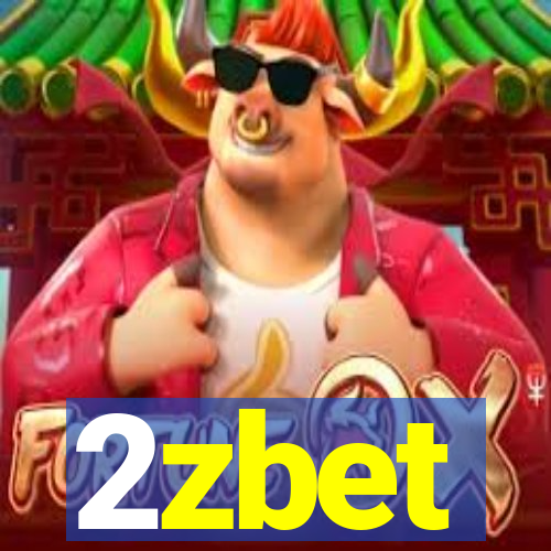 2zbet