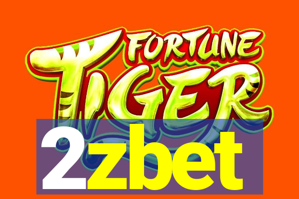 2zbet