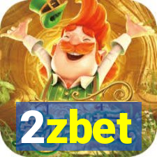2zbet