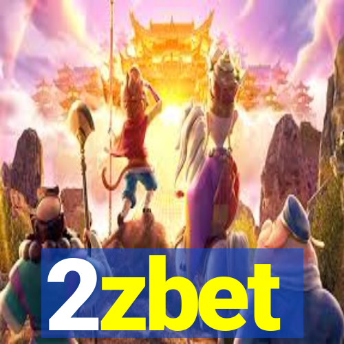 2zbet
