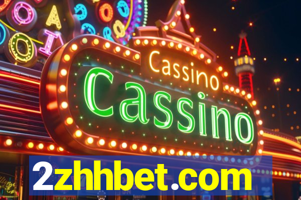2zhhbet.com