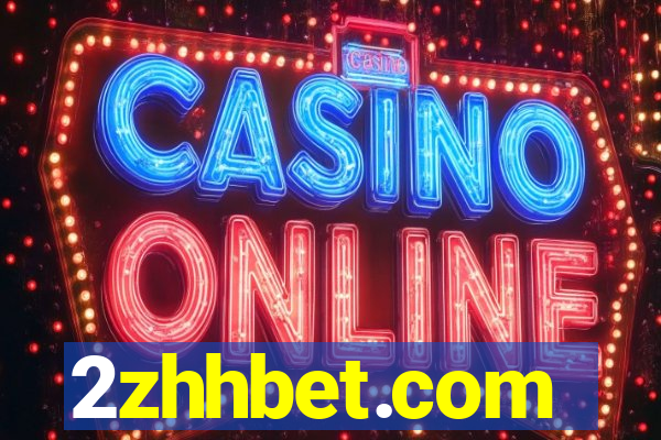 2zhhbet.com