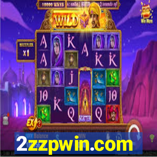 2zzpwin.com