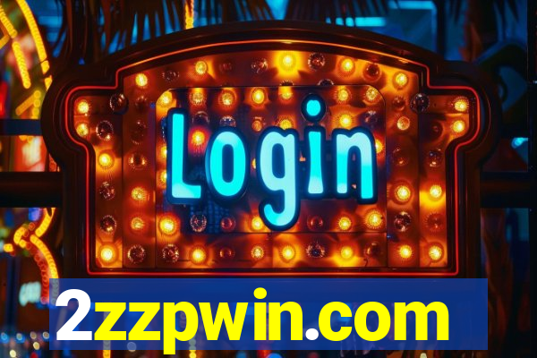 2zzpwin.com
