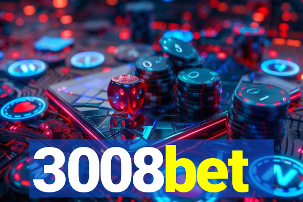 3008bet
