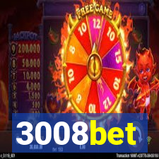 3008bet