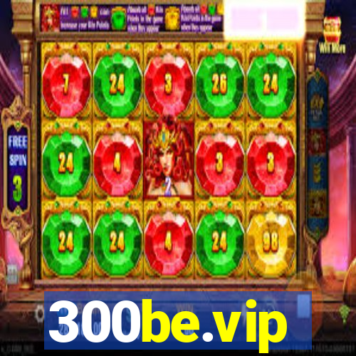 300be.vip