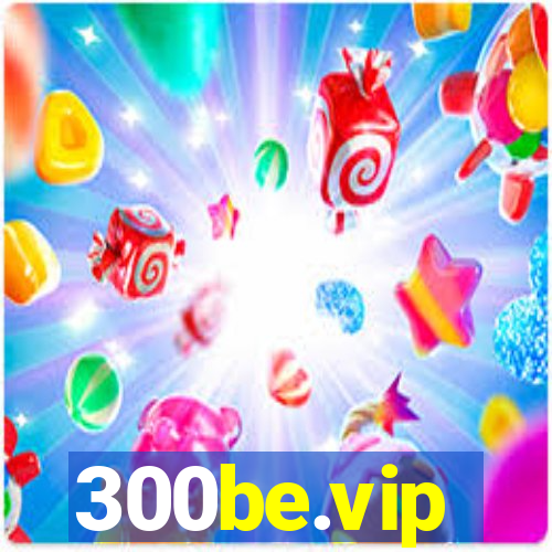 300be.vip