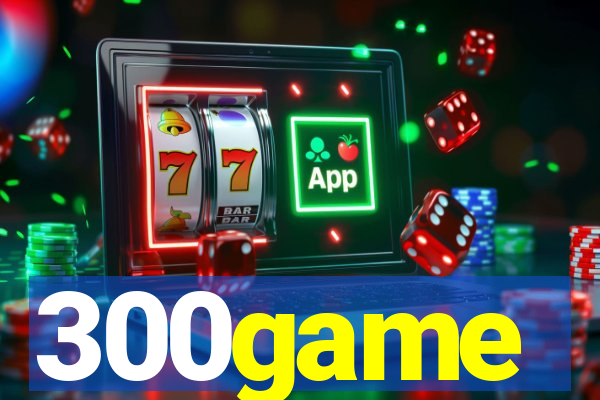 300game