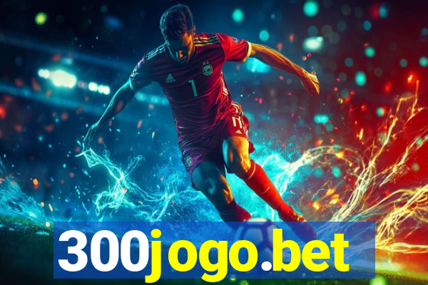 300jogo.bet