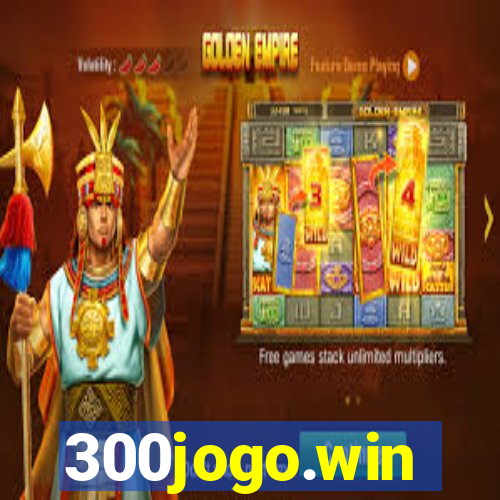 300jogo.win