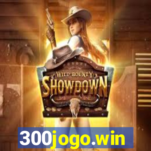 300jogo.win