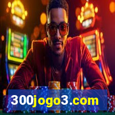 300jogo3.com