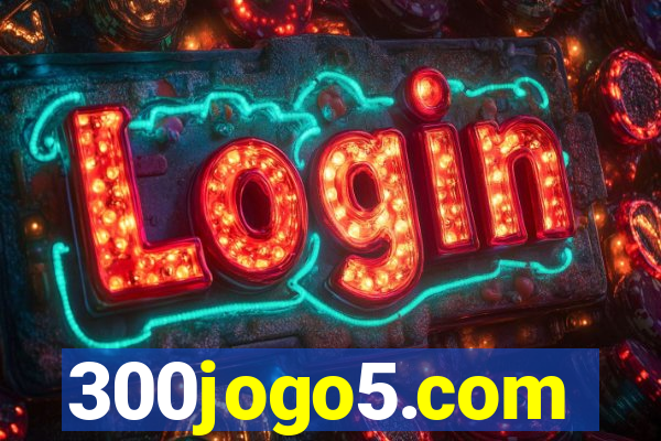 300jogo5.com