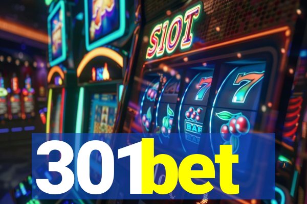 301bet