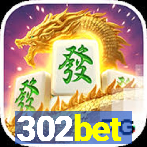 302bet