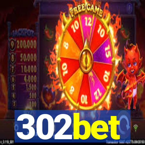 302bet