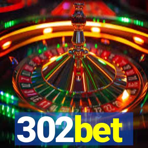 302bet