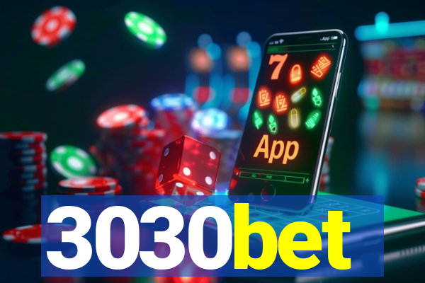 3030bet