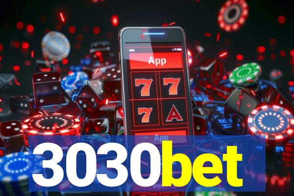 3030bet