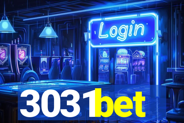 3031bet