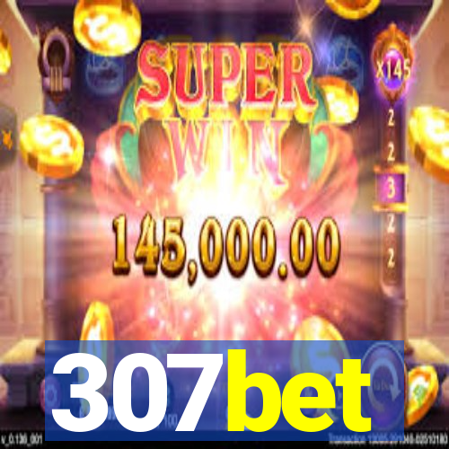 307bet