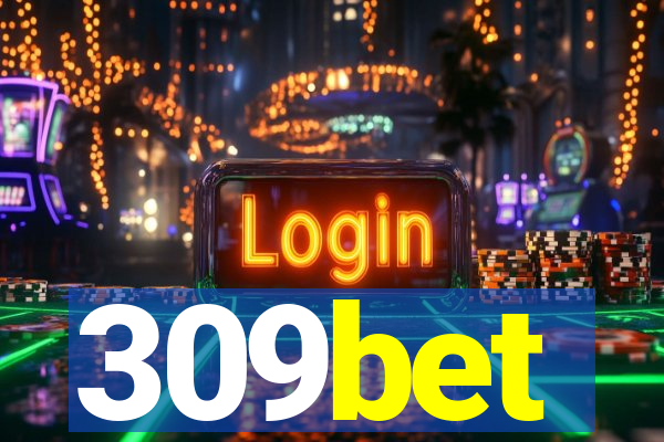 309bet
