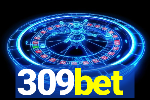 309bet