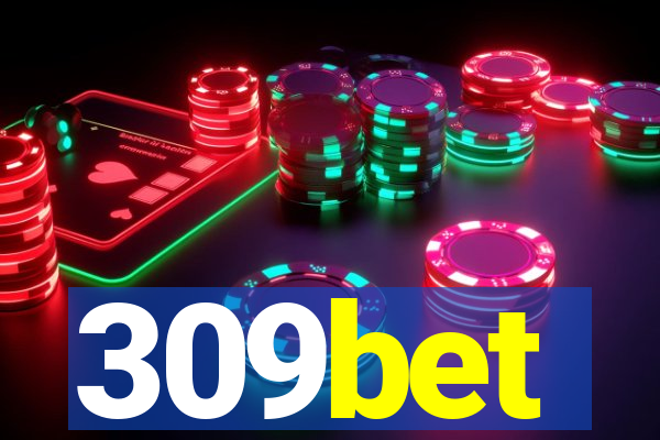 309bet
