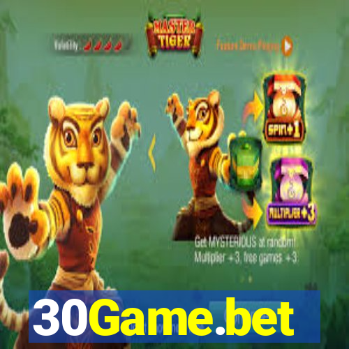 30Game.bet