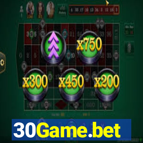 30Game.bet