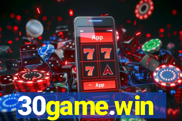 30game.win
